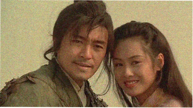 免费AI短剧《赛博逆袭》大结局海报